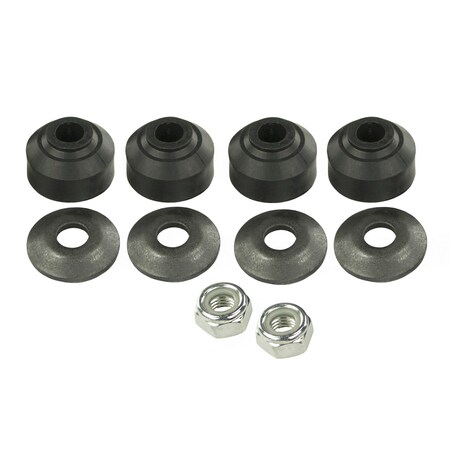 Mevotech 98-93 G Cherokee Stblzr Link Bsh, Mk3188 MK3188